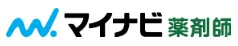 マイナビ薬剤師