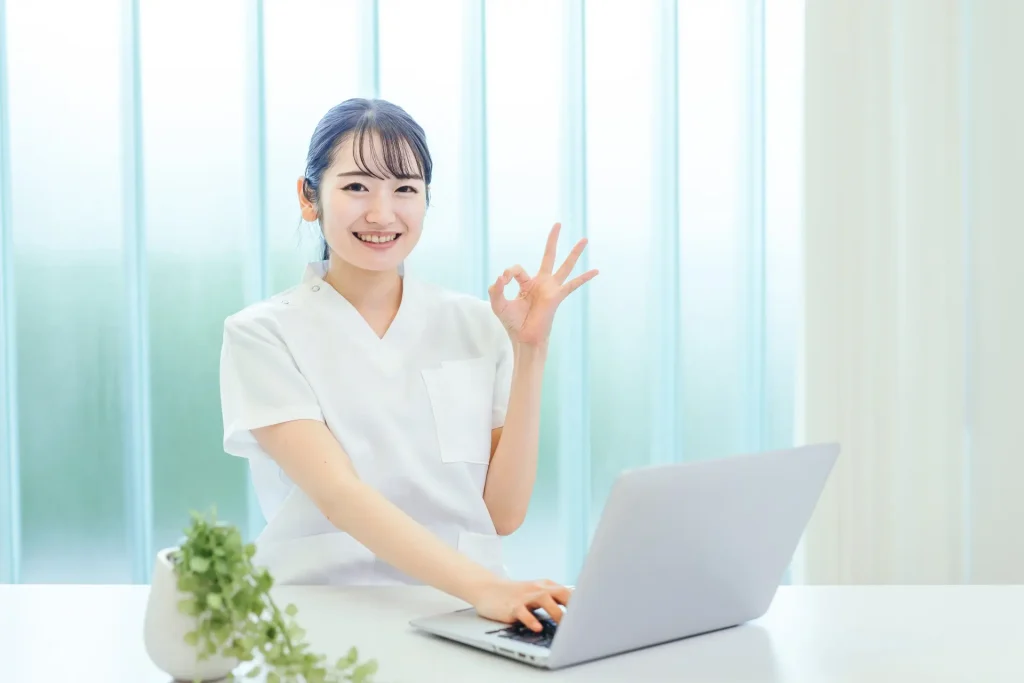 コストコの薬剤師の採用面接